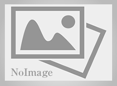 noimage